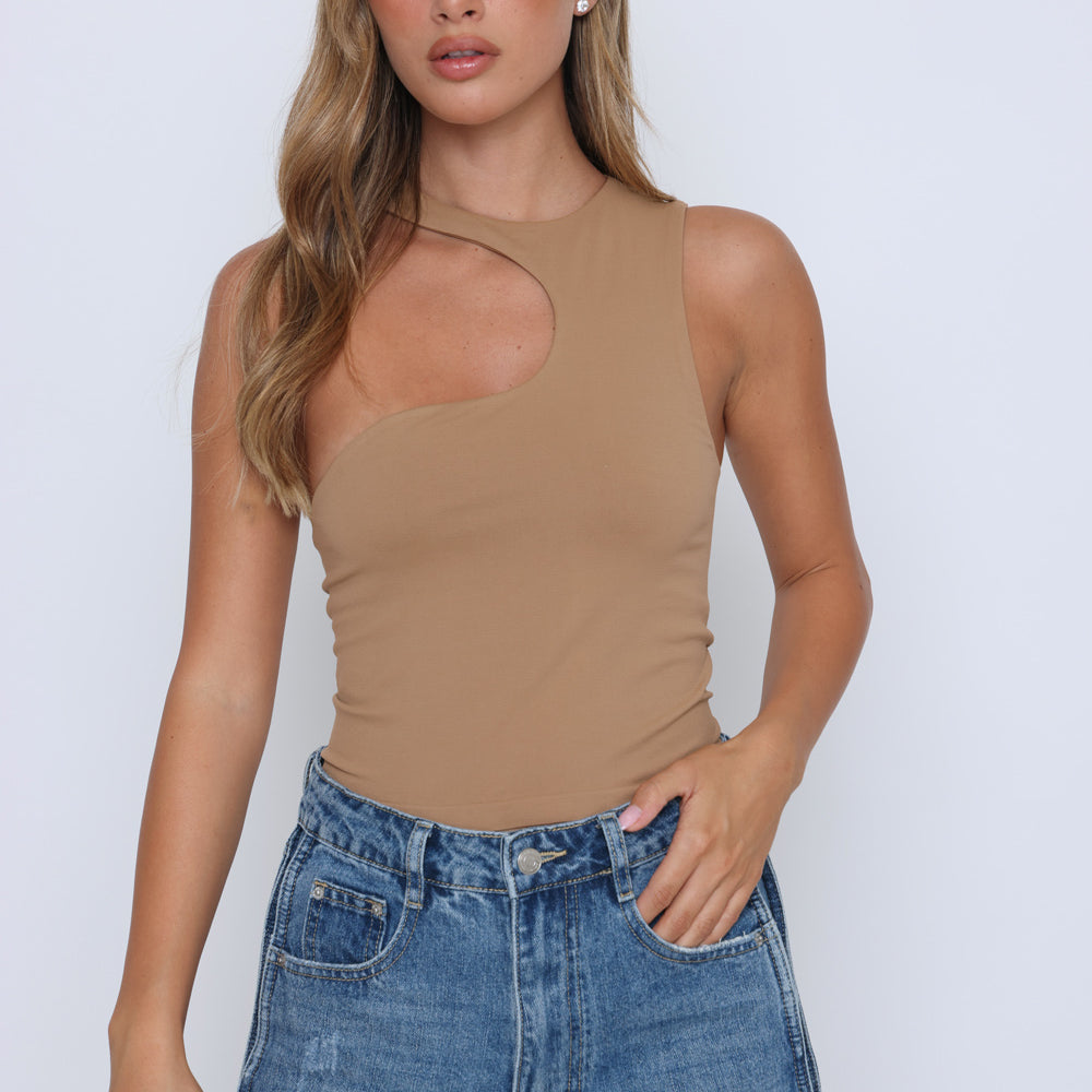 גופיית אלינה