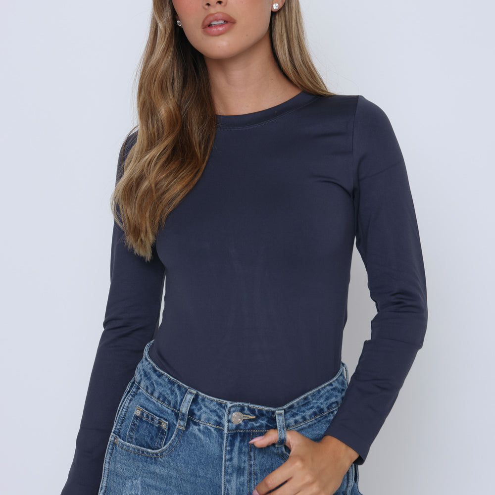 בגד גוף ליאל