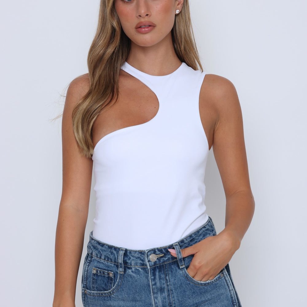 גופיית אלינה