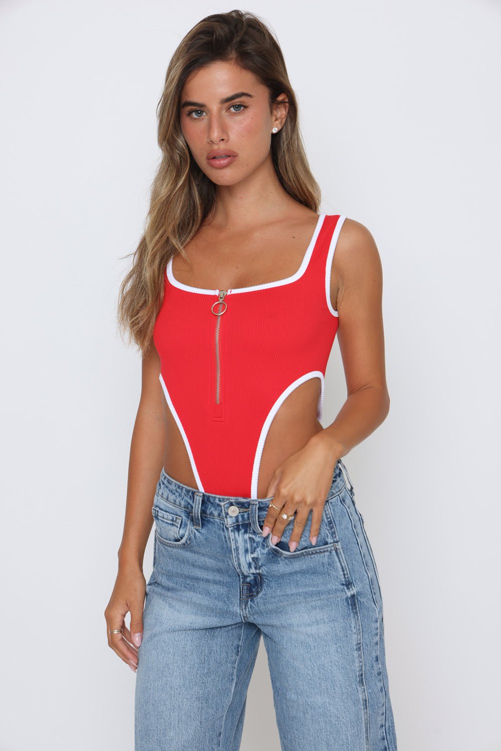 בגד גוף אמארה