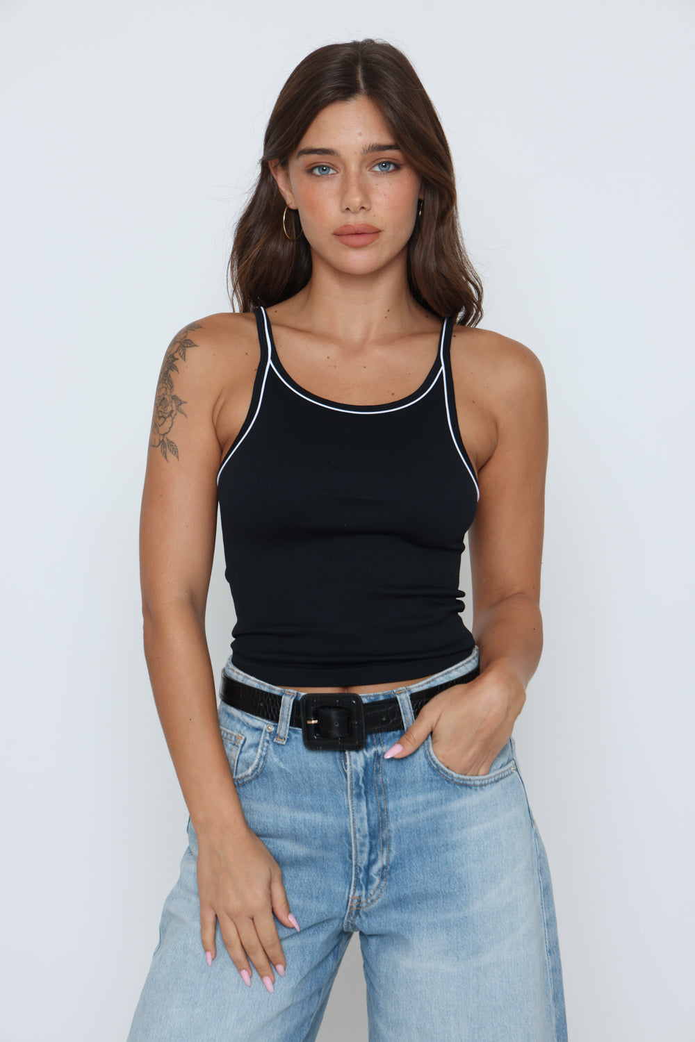 גופיית ג׳מה