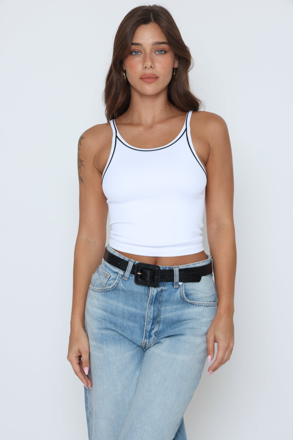 גופיית ג׳מה