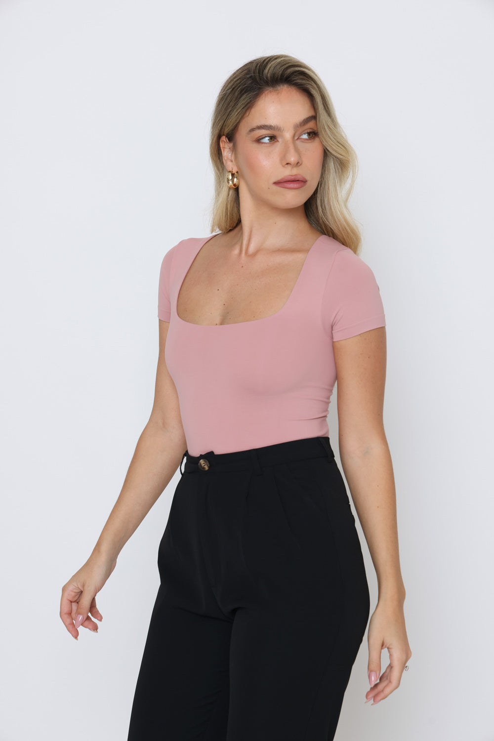 בגד גוף אודרי