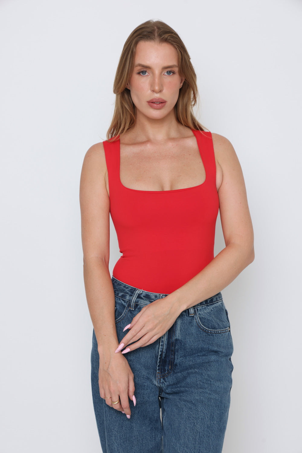 בגד גוף אריה