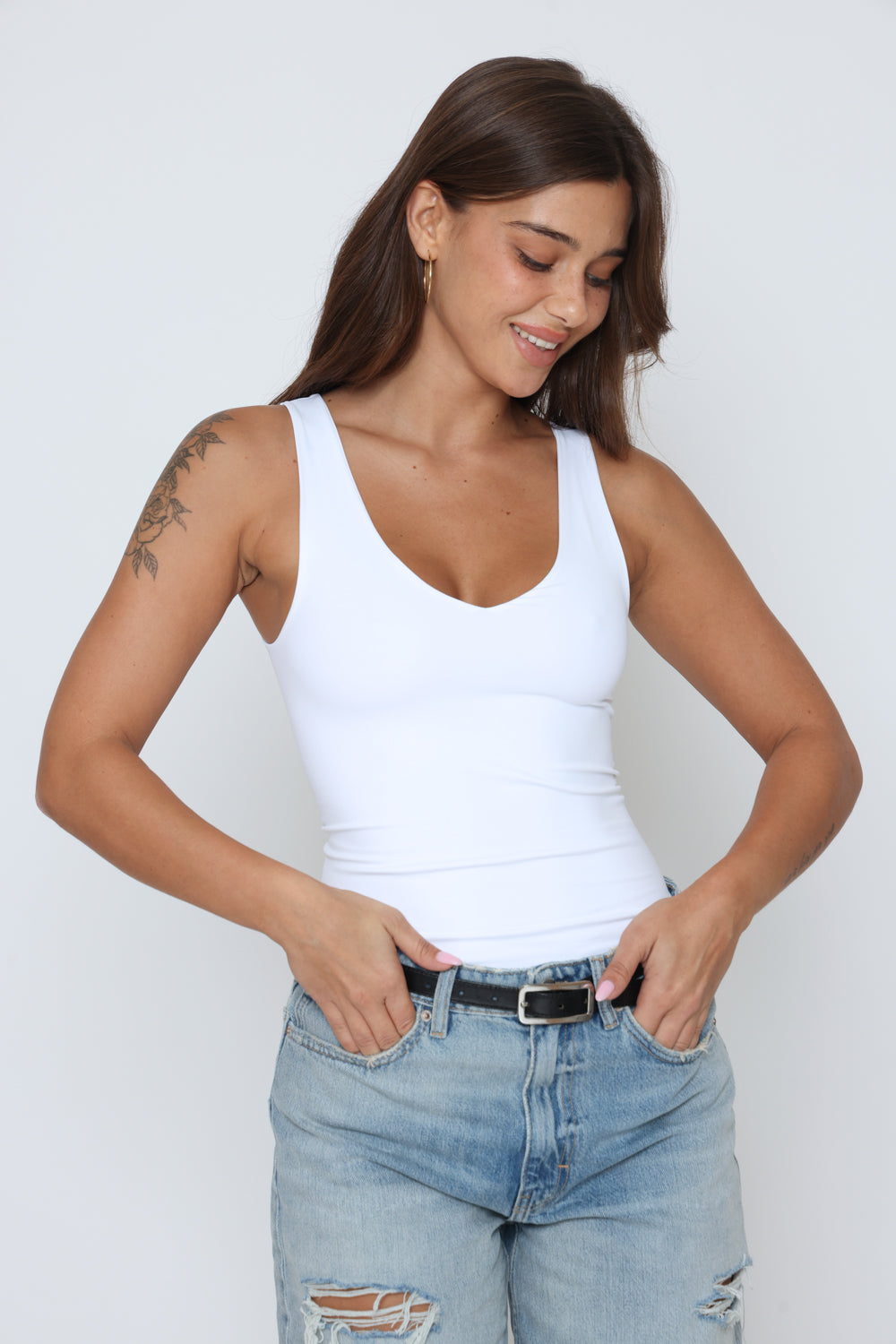 בגד גוף גרייס