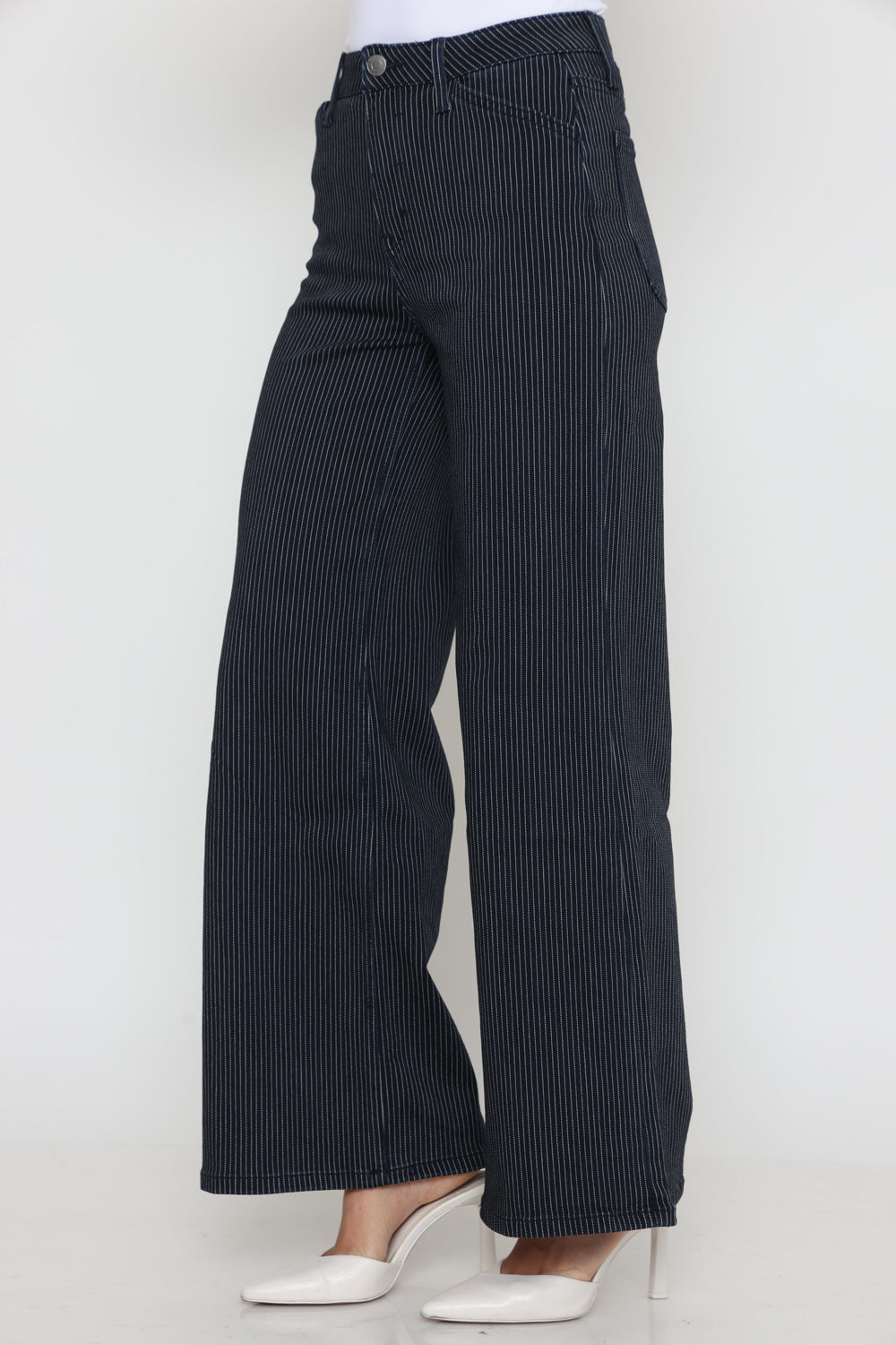 Fly monkey ג׳ינס איילה