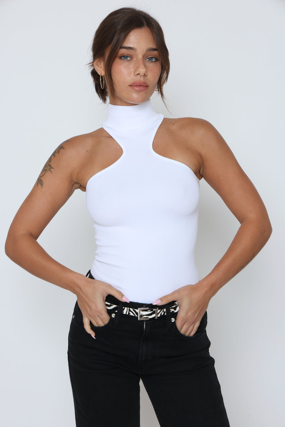 בגד גוף אווה